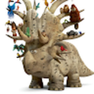 Meet your Posher, Stuart